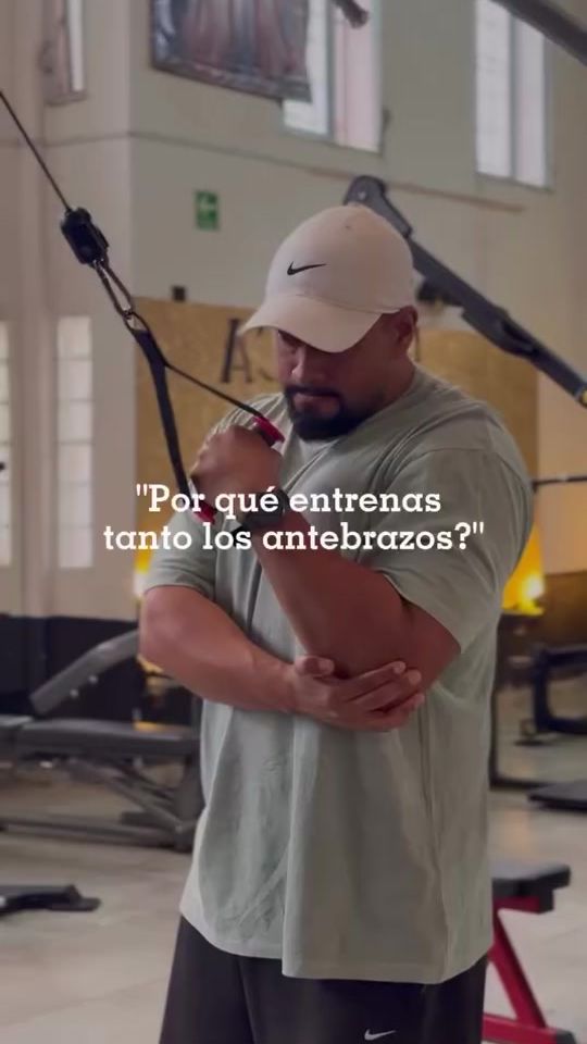 TikTok video thumbnail by napoleoncampos5