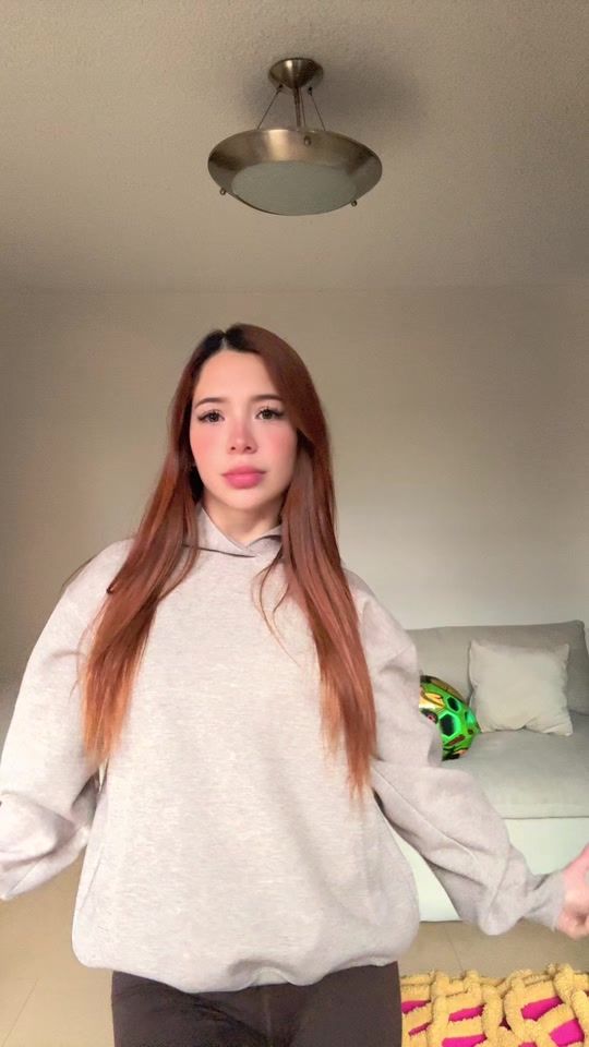 TikTok video thumbnail by malumfc