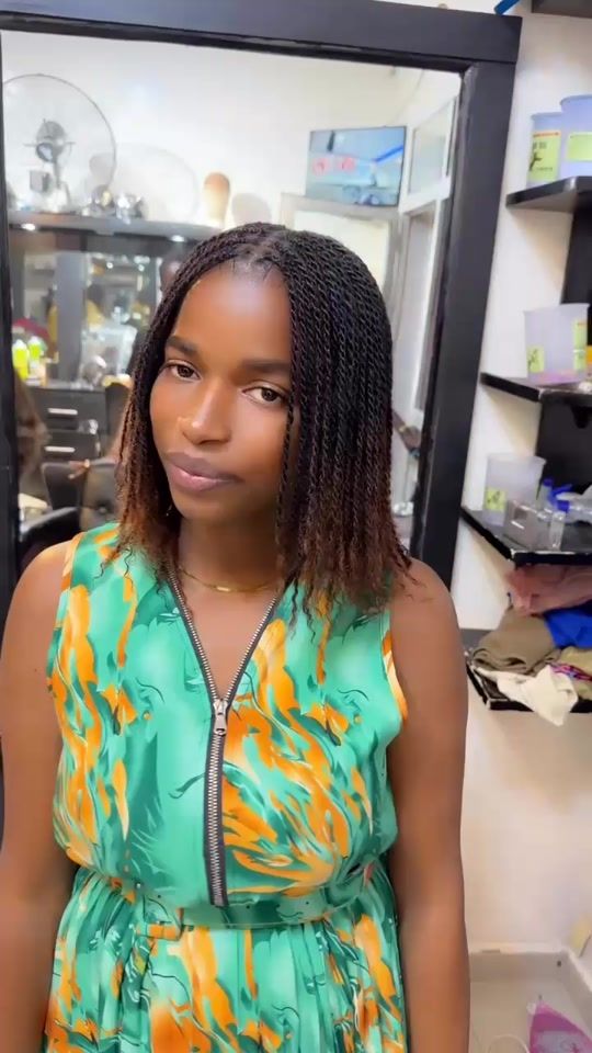 TikTok video thumbnail by salihate_beaute