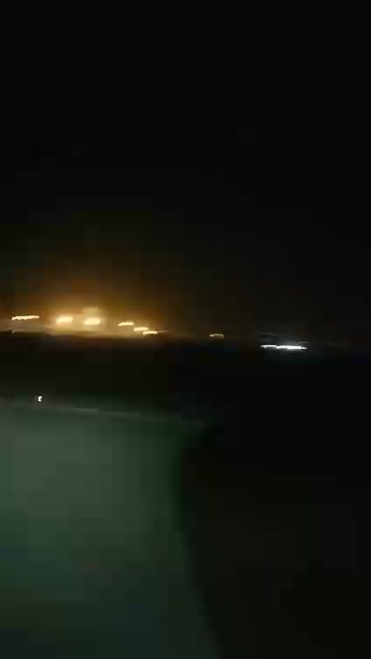 TikTok video thumbnail by user92855271594820