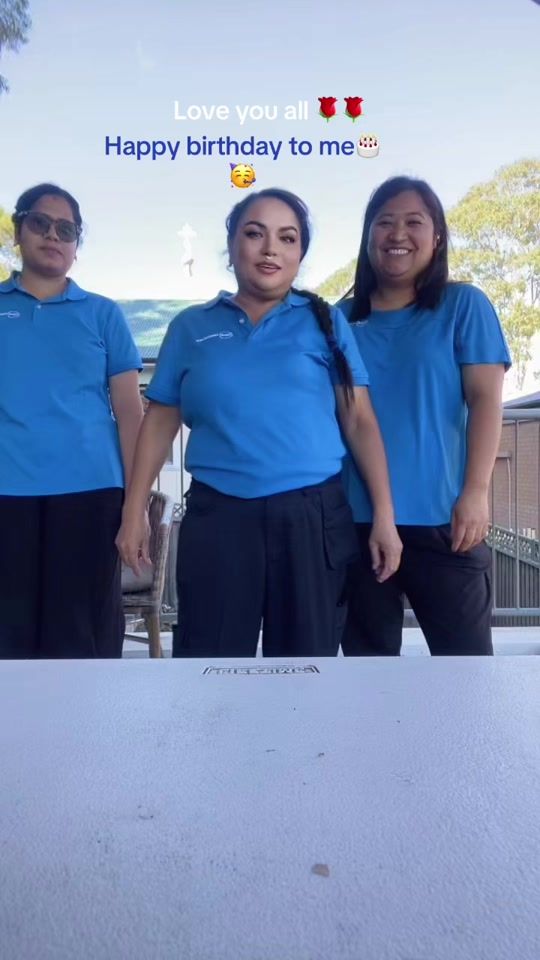 TikTok video thumbnail by daalbhaatpower
