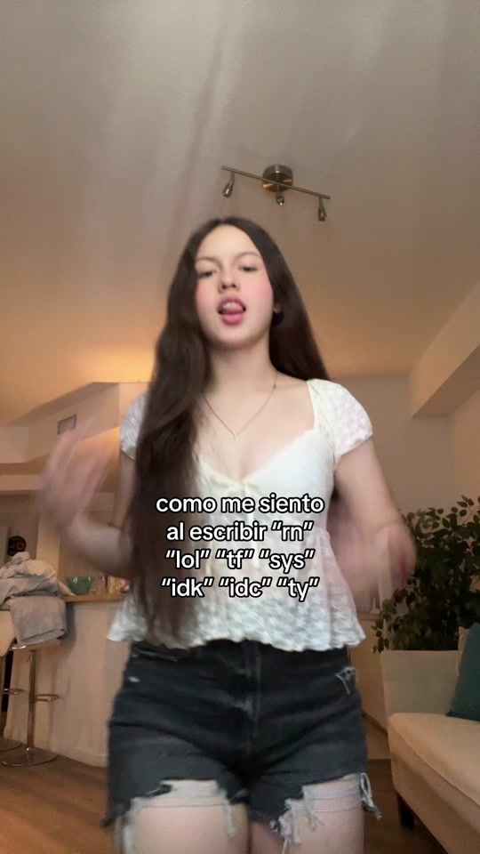 TikTok video thumbnail by aliidamm_