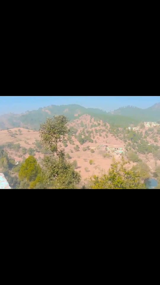 TikTok video thumbnail by bewafalog139