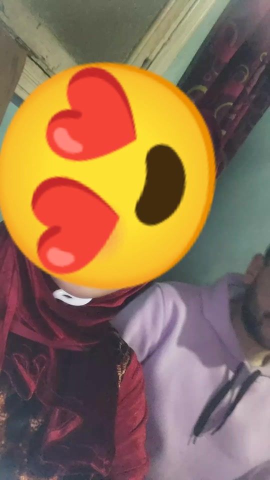 TikTok video thumbnail by elgentelkemo