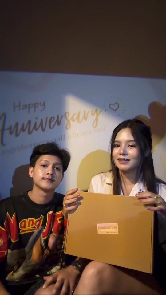 TikTok video thumbnail by _chermayy_