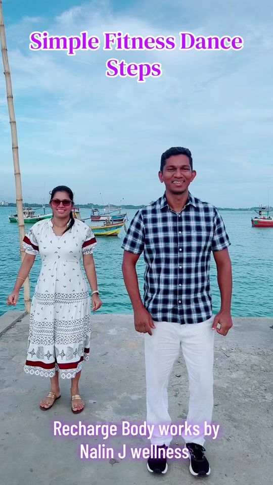 TikTok video thumbnail by njwellness22