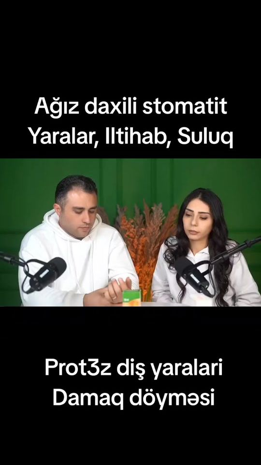 TikTok video thumbnail by aptekimiz
