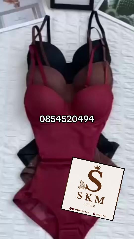 TikTok video thumbnail by noellasukami3