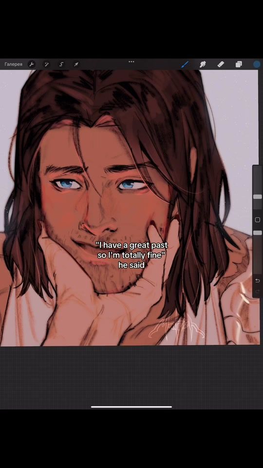 TikTok video thumbnail by mohish_ko