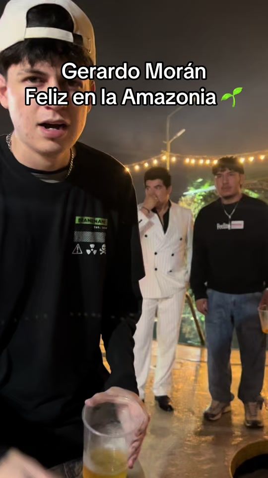 TikTok video thumbnail by david_isra