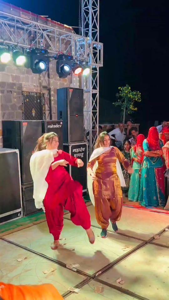 TikTok video thumbnail by rajasthani044