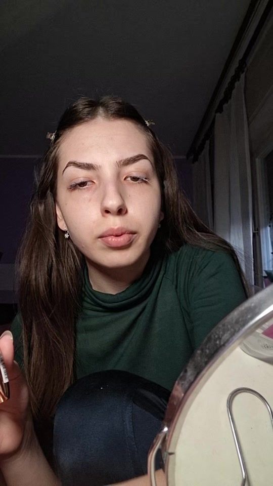 TikTok video thumbnail by katariina.b