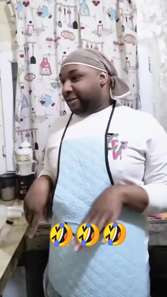 TikTok video thumbnail by bibaas181