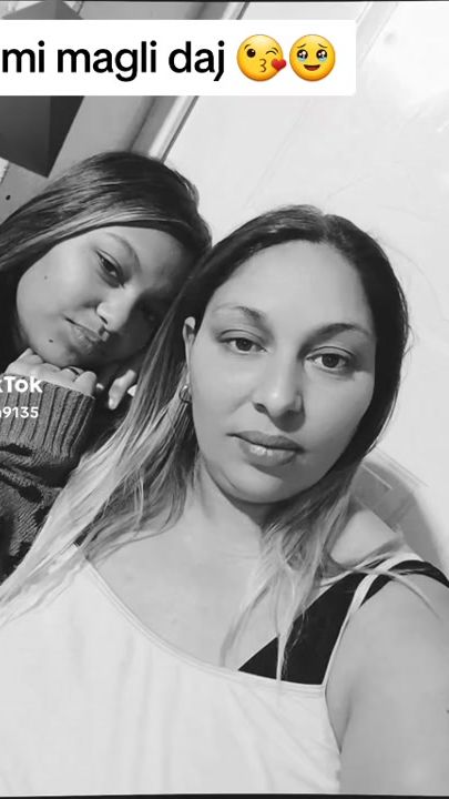 TikTok video thumbnail by asijeboss52