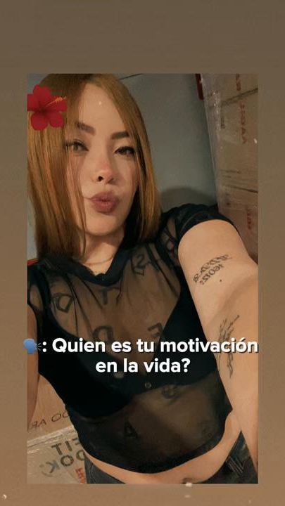 TikTok video thumbnail by lauravalentinag173