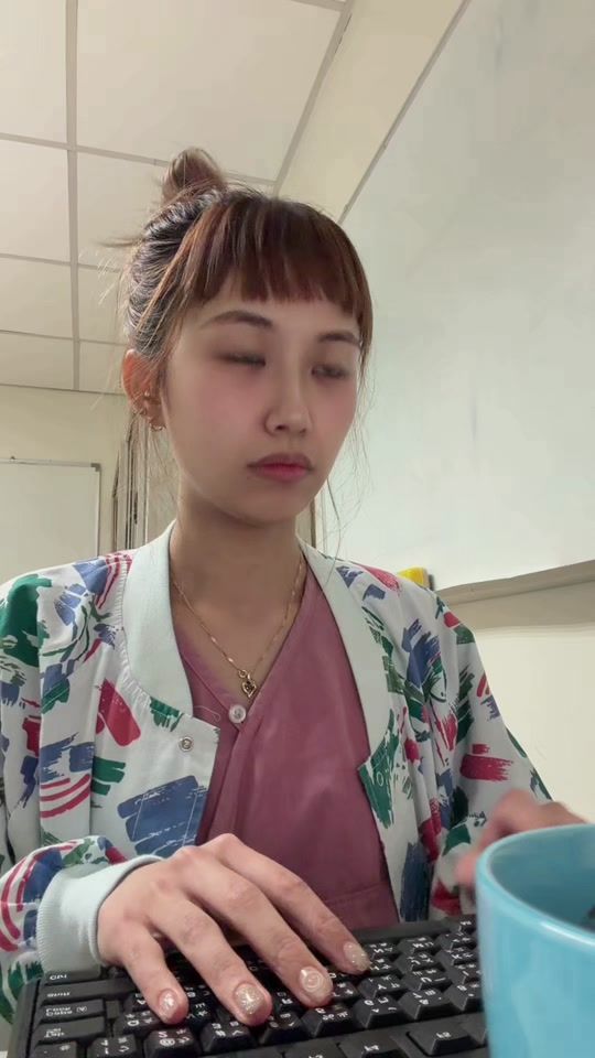 TikTok video thumbnail by shiuan0620