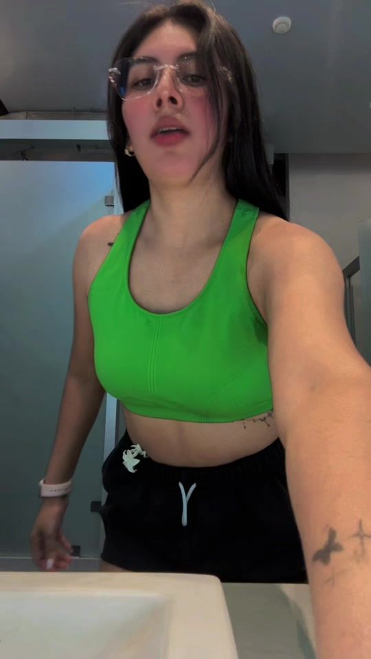 TikTok video thumbnail by yesiramirez60