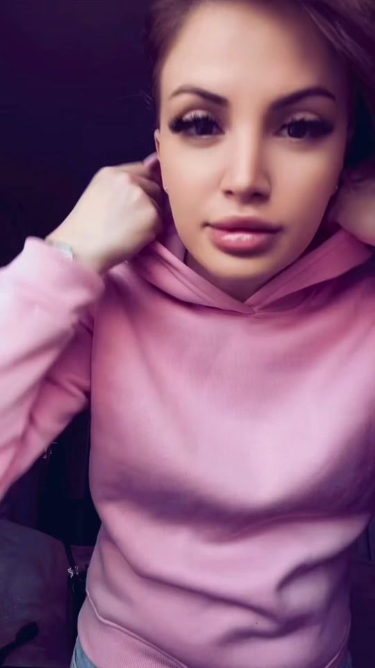 TikTok video thumbnail by darsa0088