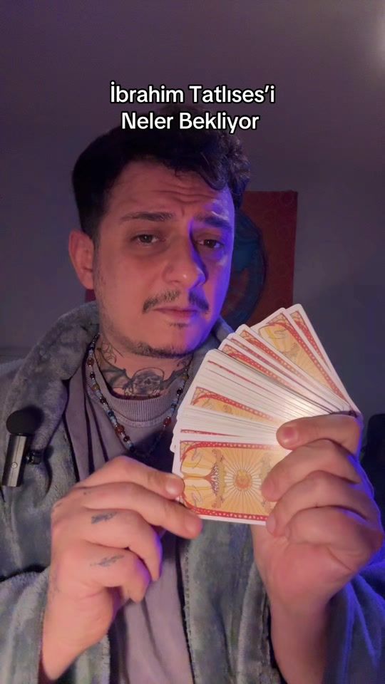 TikTok video thumbnail by ufukelver