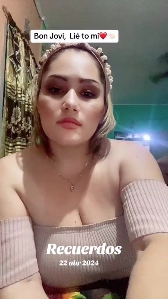 TikTok video thumbnail by d_lemus