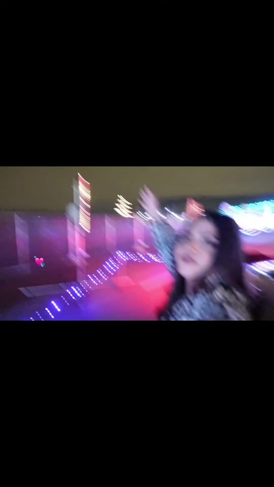 TikTok video thumbnail by cl.losparras