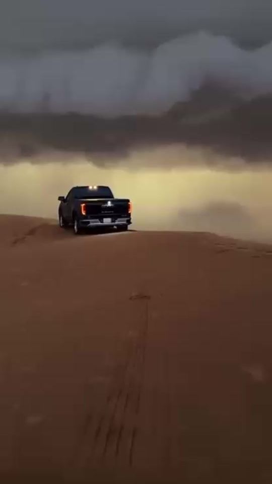TikTok video thumbnail by al_alree7