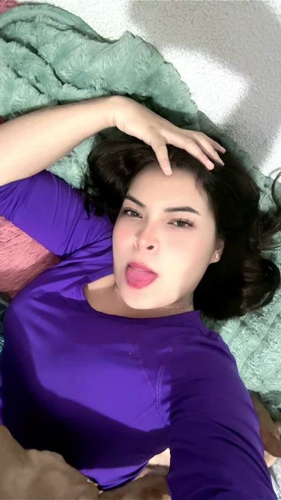 TikTok video thumbnail by biancaalvarez40