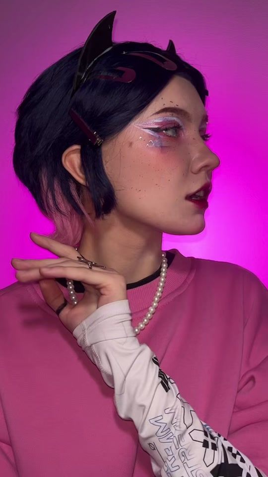 TikTok video thumbnail by mayultra15