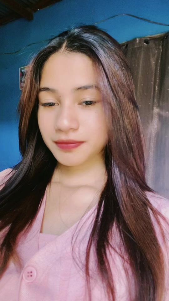 TikTok video thumbnail by monaardyy06