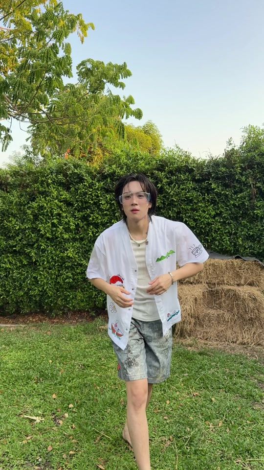 TikTok video thumbnail by thana_pon