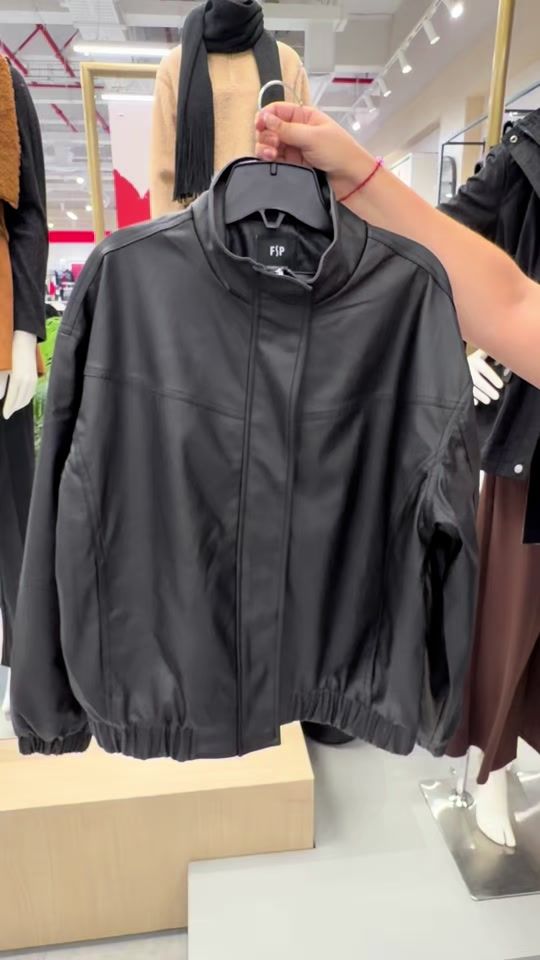TikTok video thumbnail by fashions_park
