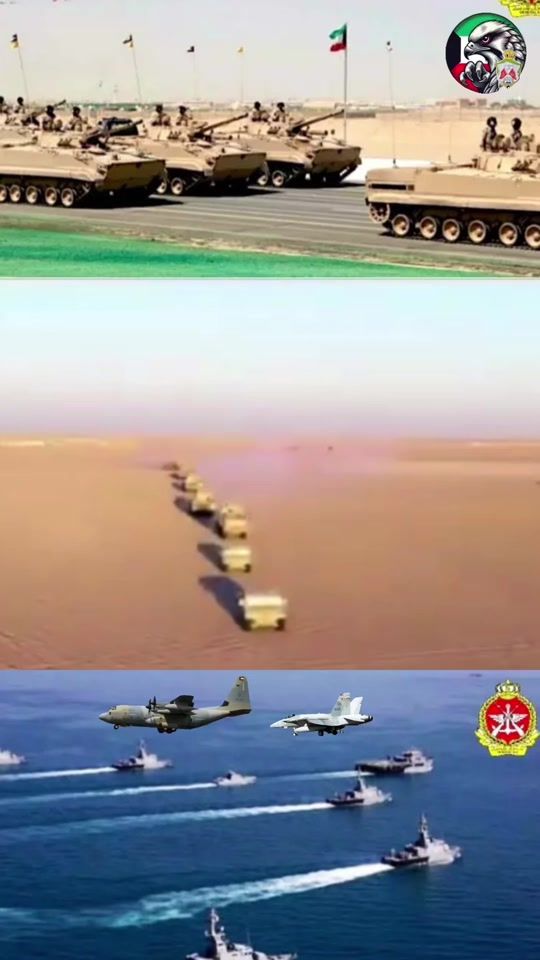 TikTok video thumbnail by ali.kuwait82