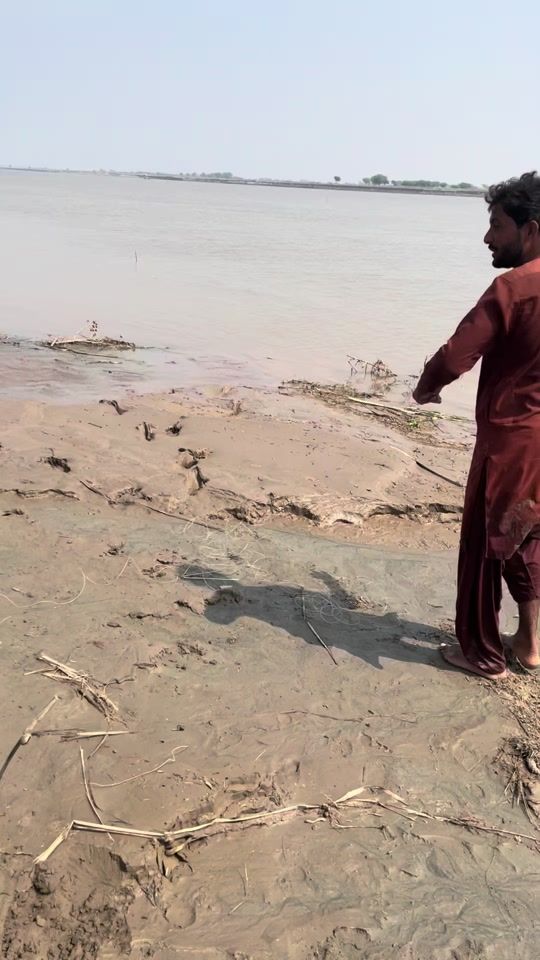 TikTok video thumbnail by sheeshnang786