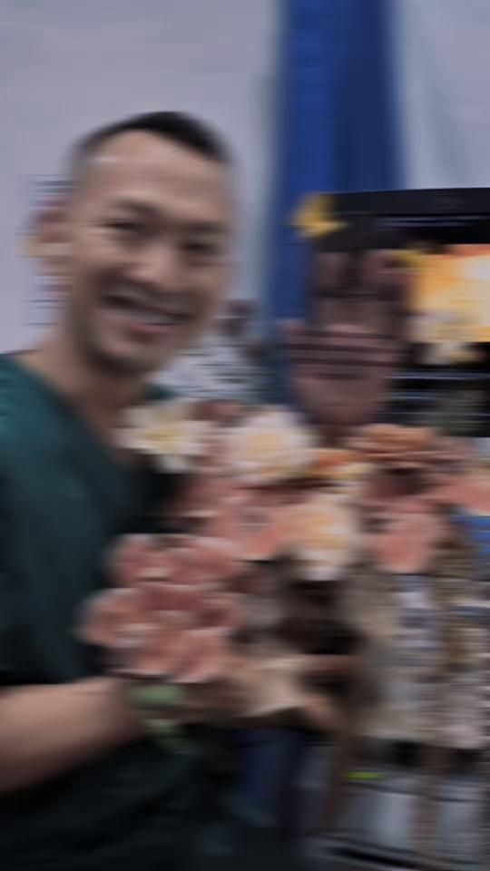 TikTok video thumbnail by dr_aidilakbar_sp.og