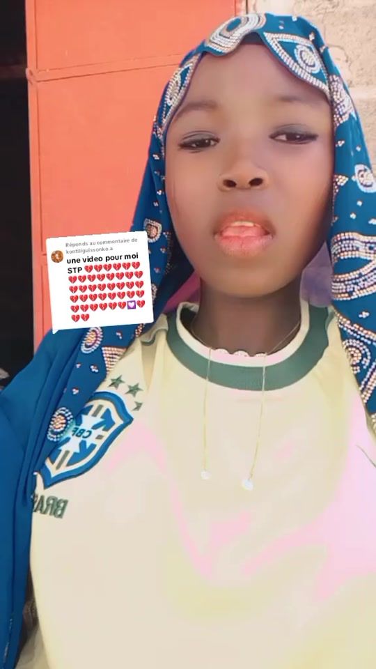 TikTok video thumbnail by princessemaiga8