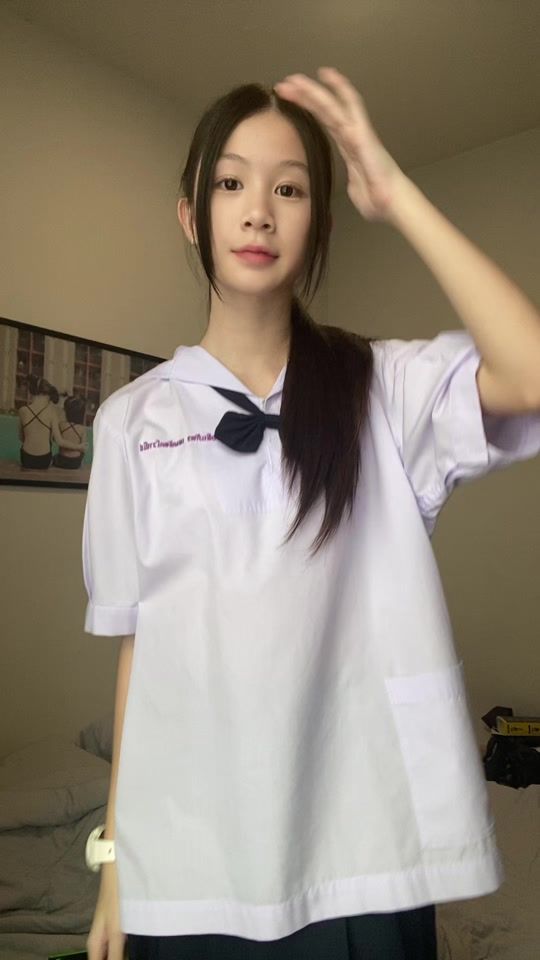 TikTok video thumbnail by alinaliz.family