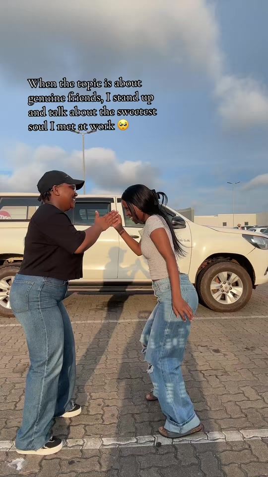 TikTok video thumbnail by nothando.laylarh