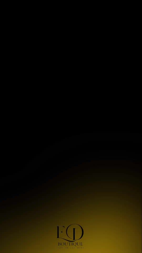 TikTok video thumbnail by ed_boutique.sr
