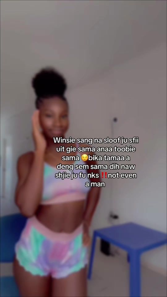 TikTok video thumbnail by chaclair06