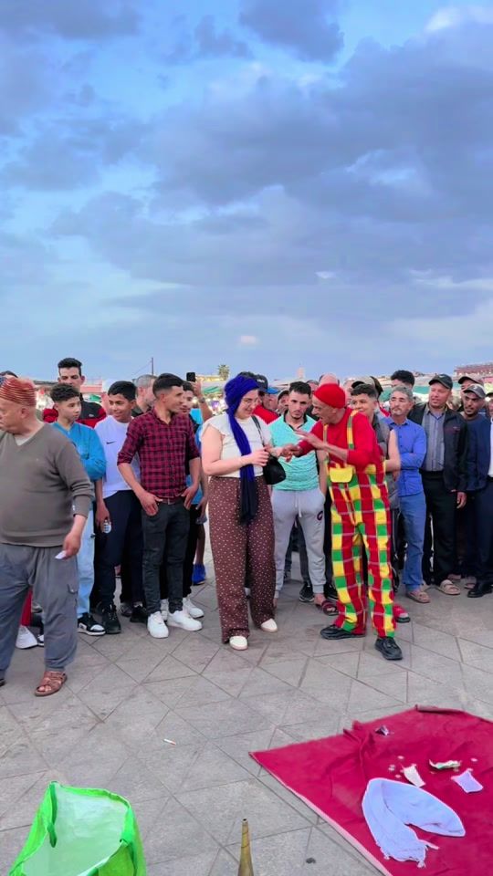 TikTok video thumbnail by weld.lmessiyah