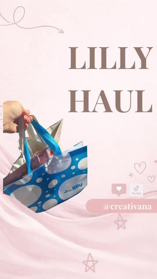 TikTok video thumbnail by creativana
