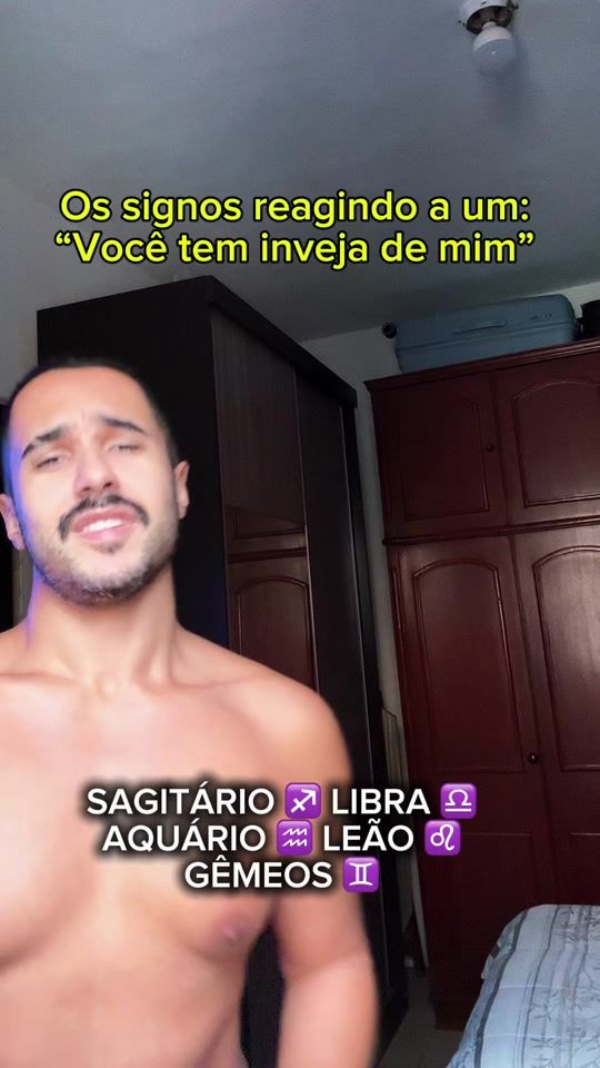 TikTok video thumbnail by rodtardelli