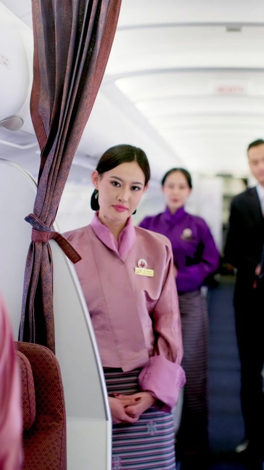 TikTok video thumbnail by drukair