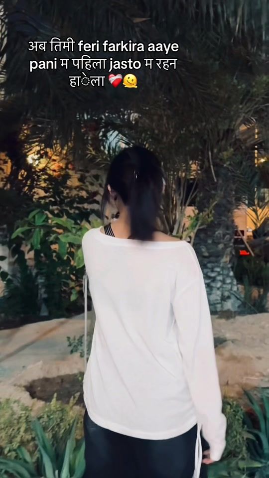 TikTok video thumbnail by reeta_wanem_phago