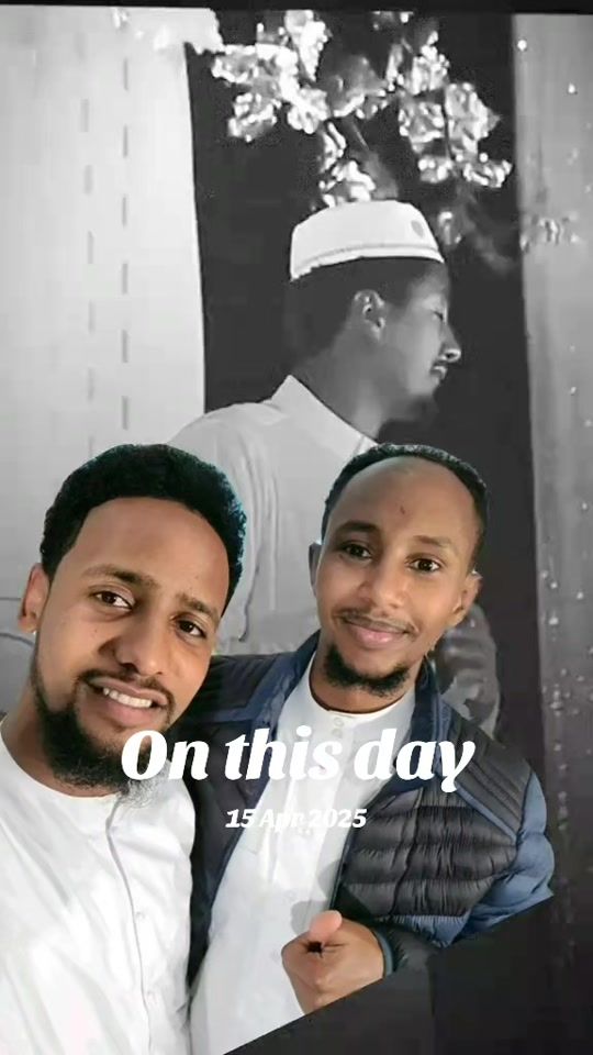 TikTok video thumbnail by ethio_menzuma3