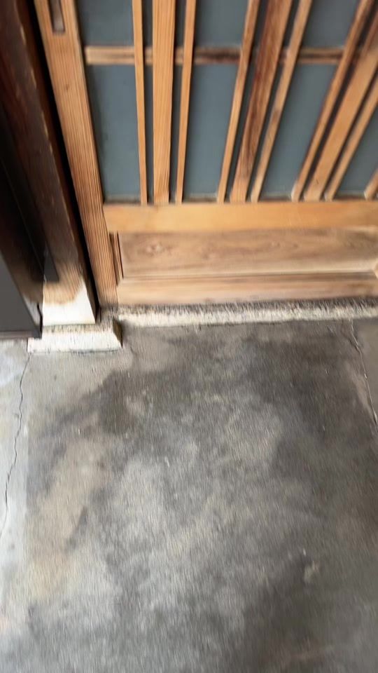 TikTok video thumbnail by ichiichi52