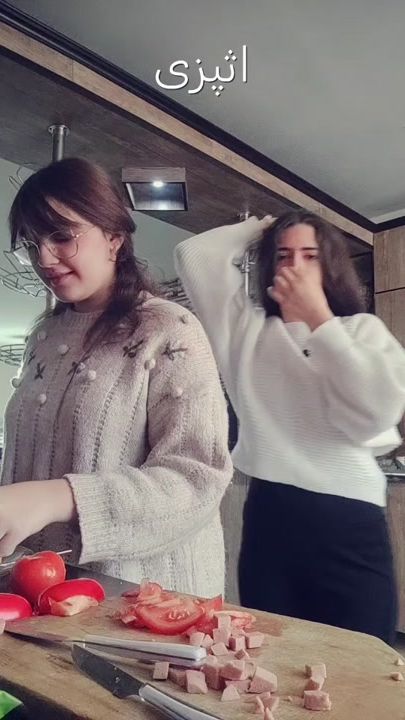 TikTok video thumbnail by s3ta.q