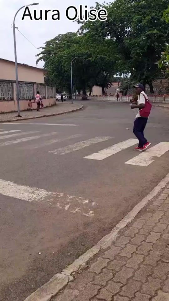 TikTok video thumbnail by zagao0