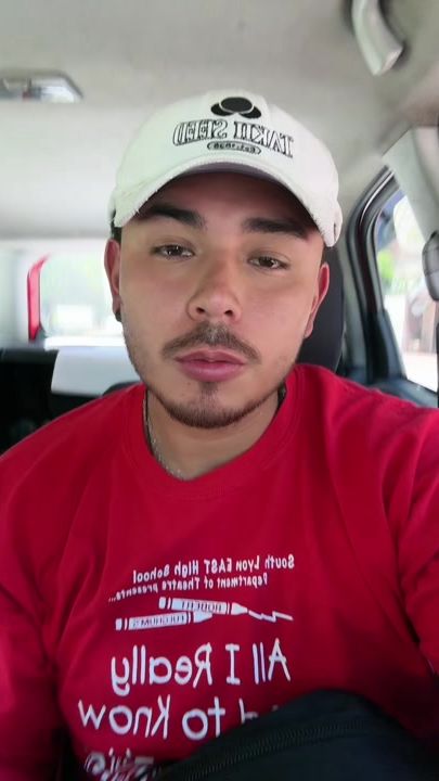 TikTok video thumbnail by camachitoo23