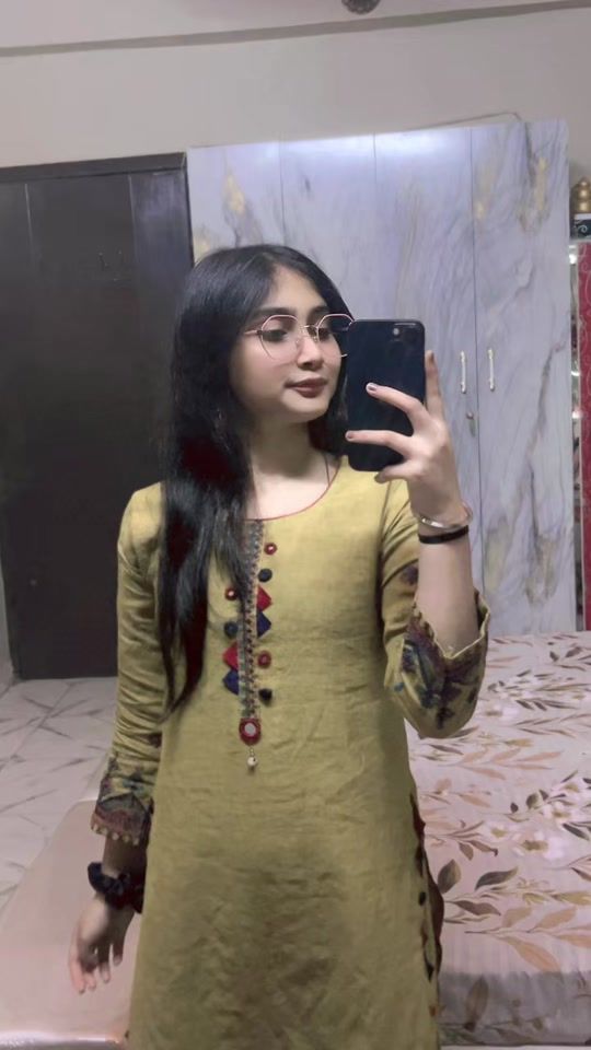 TikTok video thumbnail by princesssargun01